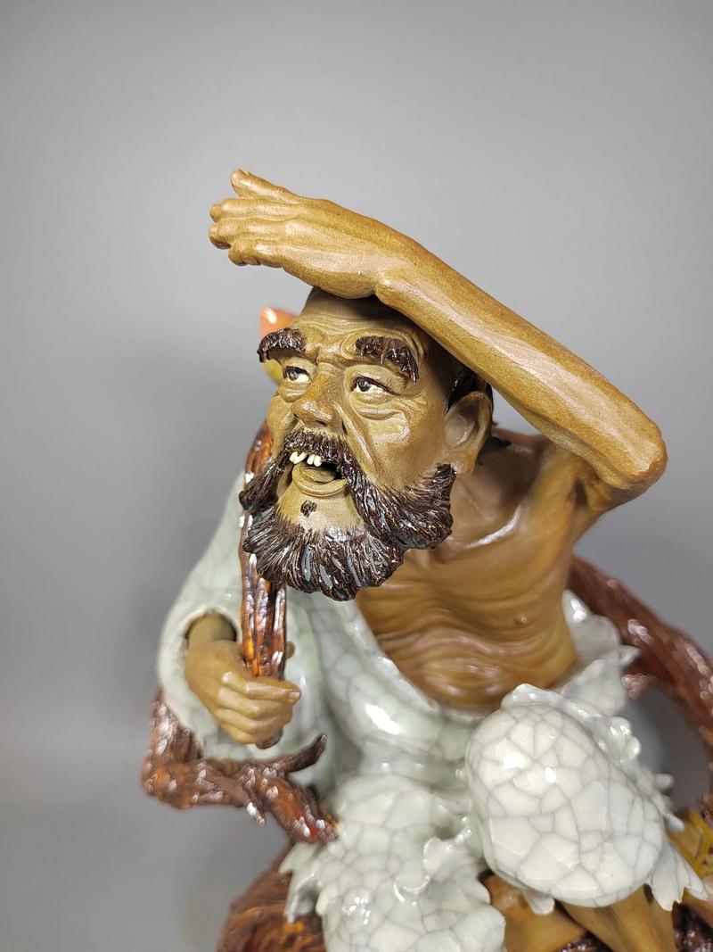 中文字幕一本一道在钱 中文字幕加些热门标签