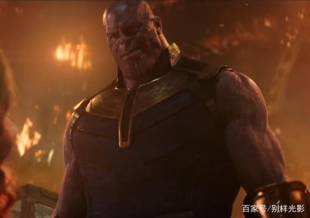 暗幼幼 暗幼幼暗幼幼暗幼幼对不起