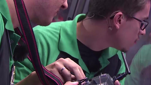 全网吃瓜app在哪下载