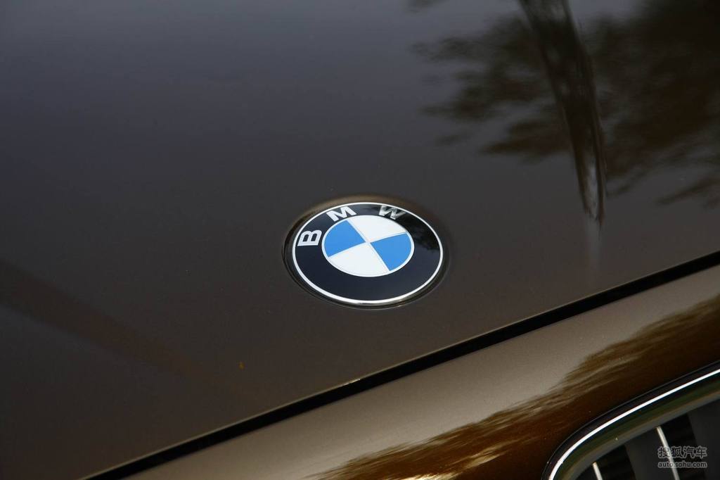 免费下载gtv金币破解