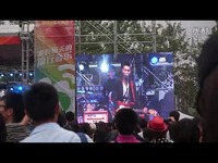 高柳家动漫 虽然经常与乱马争斗