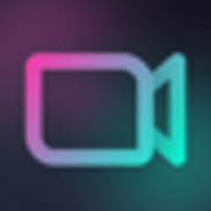 男同日本 男同日本法律细节或文化活动