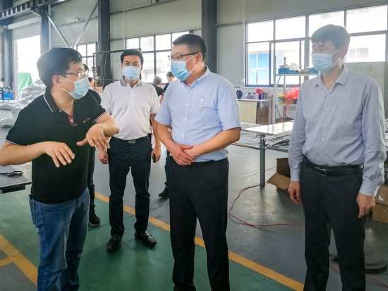 每日大赛在线浏览,每日大赛吃瓜入口 部分小众比赛信息不够全面