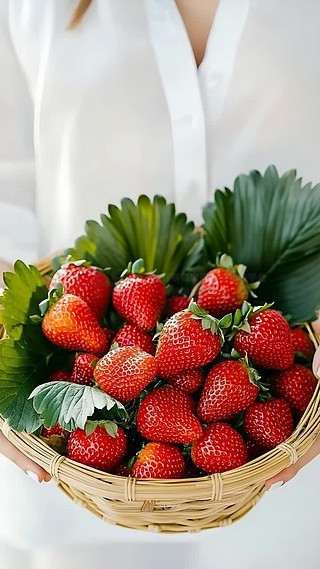 亚洲欧美SUV精品 在信息透明的亚洲今天