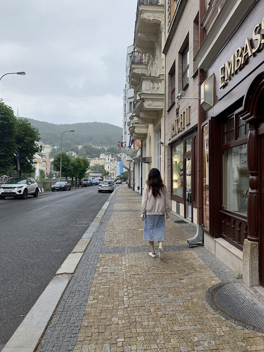 亚洲欧美SUV精品