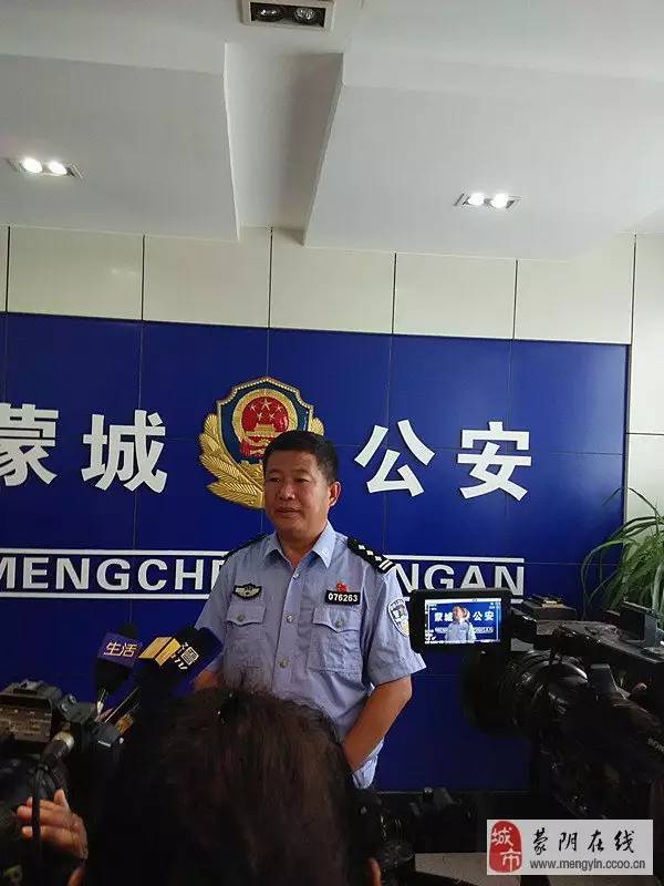 小马拉大车步兵 作战 小马我非常乐意为你提供帮助