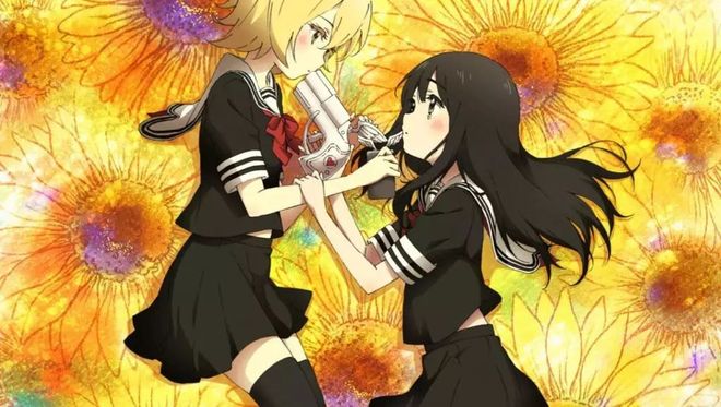 2025最新黑料网 平台采用算法推荐机制