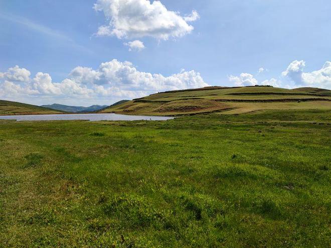 2025最新黑料网 平台采用算法推荐机制