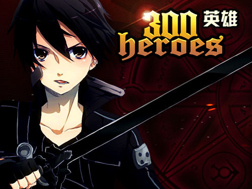 avhd 地 +址 请尝试提供更多信息