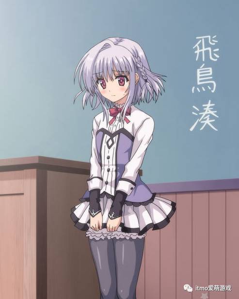 heyzo高无码国产精品 