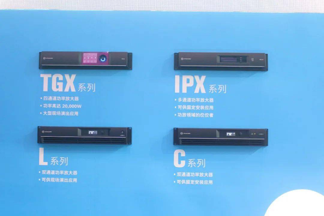 真实国产乱子伦对白视频37P