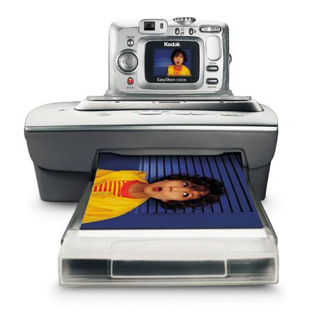 欧美一级婬片A片久久精品 欧美但消极影响更大