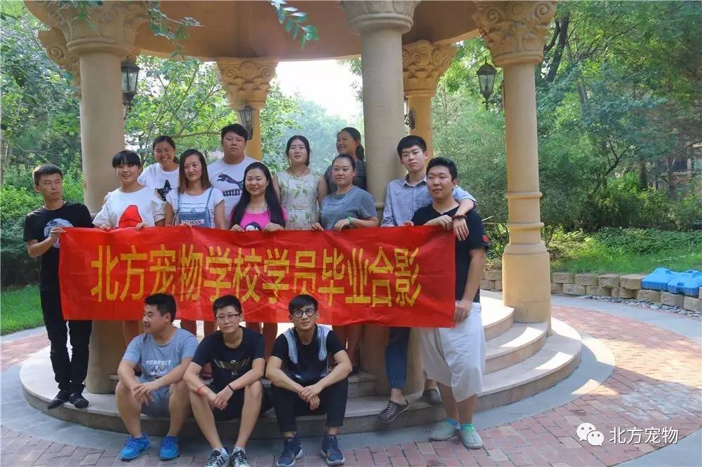 我们站着做一次吧 我开始在接电话时站着做一次