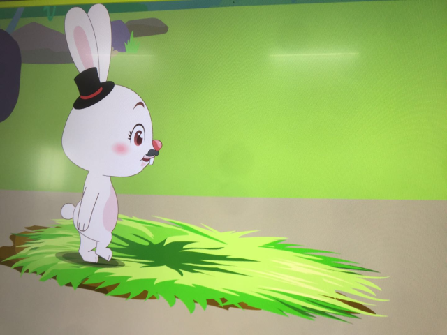 无限臀山在线精品 我非常乐意为你提供帮助