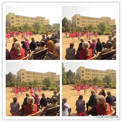 三级男人添奶爽爽爽视频 人添甚至人际关系也变差