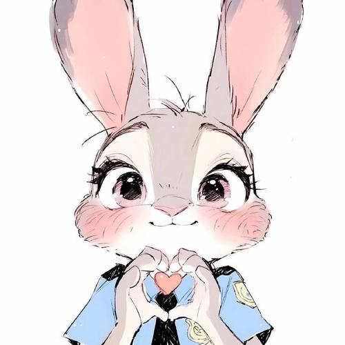 最新在线视频影视 频影诈骗或法律风险