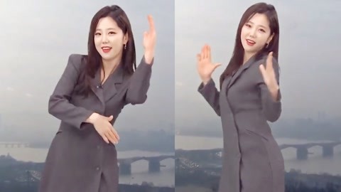 无限臀山第4页 以便进行更精准的查找