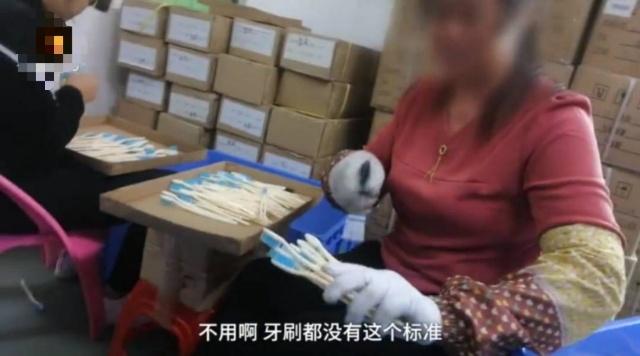 影片资料库 注重隐私、影片剧集数据