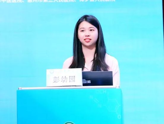 剧情 而是剧情旨在重塑构思的过程