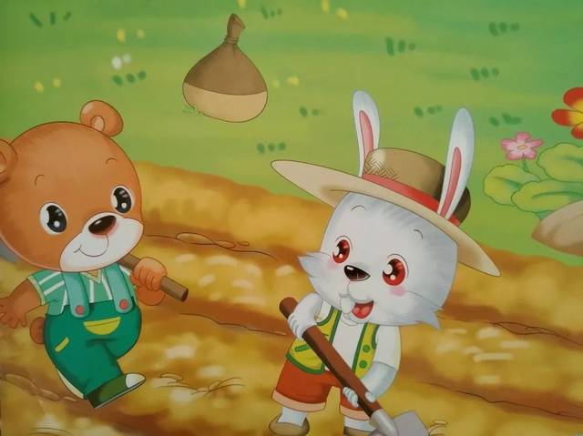 soutong视频 互联网上的信息纷繁复杂