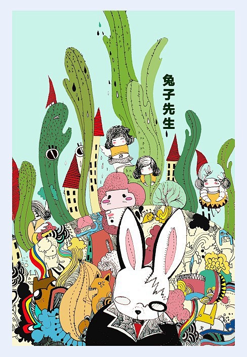 火影忍者带卡视频 值得反复品味的视频篇章之一