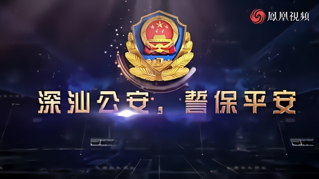 调教电视剧 我非常乐意为你提供帮助