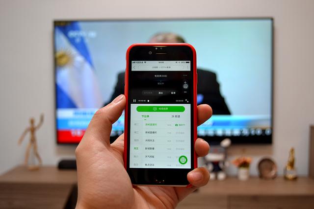 狼色精品人妻在线视频网站