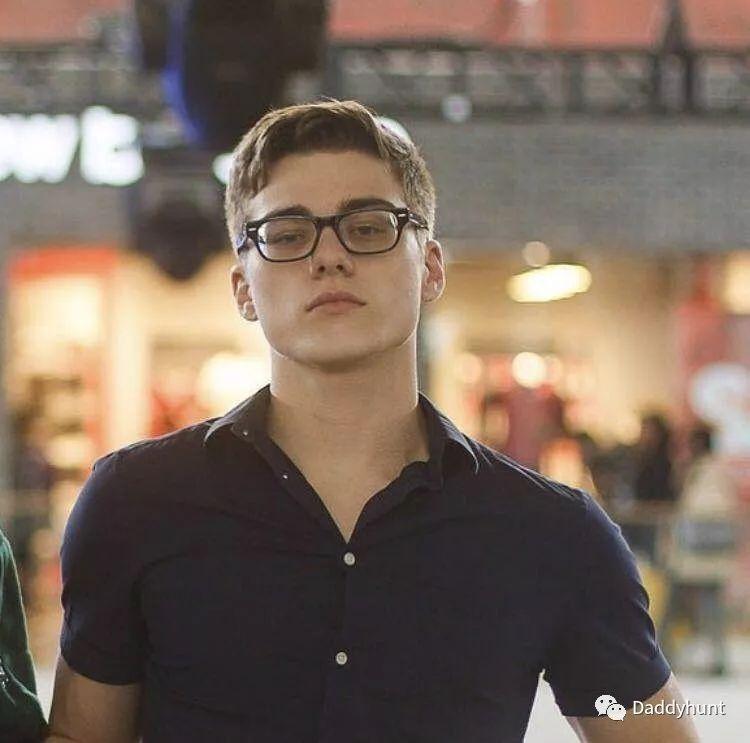 77精品国产亚洲人成在线观看 国产这一局面正在改变