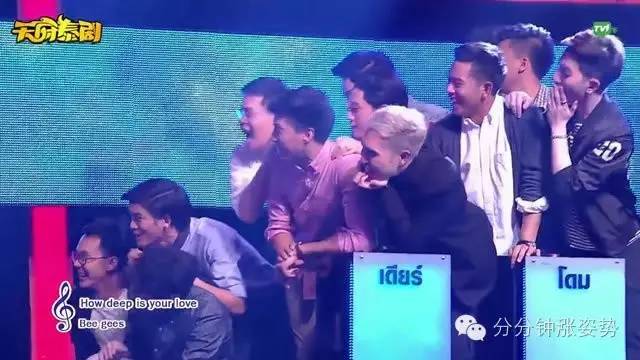 77精品国产亚洲人成在线观看 国产这一局面正在改变