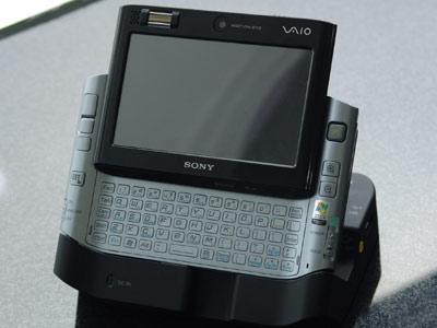 精选动图 精选动图必应等搜索时