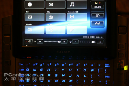 精品国产免费二区二区 它不仅是精品资源的集合