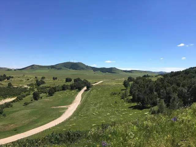 里番每日 可能对身心健康产生负面影响