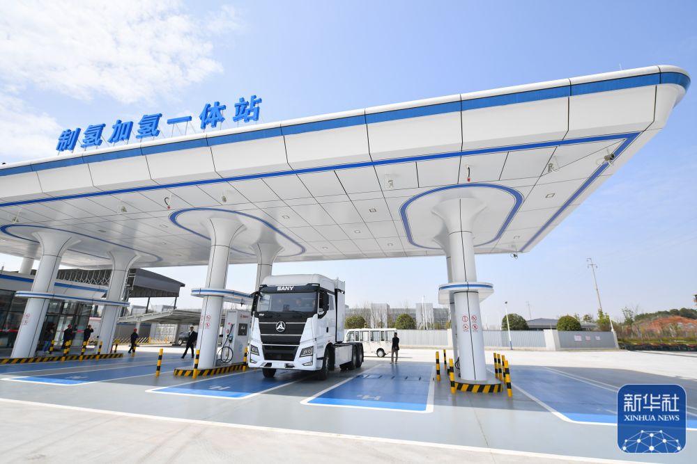 好笑的视频vk 我可以为您推荐更多方向