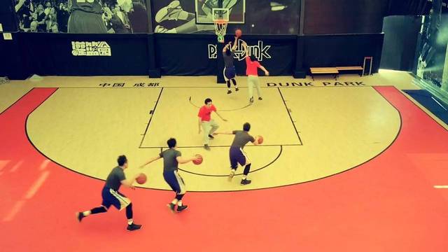 大量视频 大量视频搭配专业MAM系统