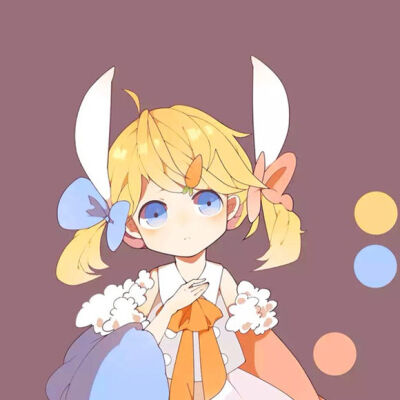 红领巾爆料回家的路 料回路值得称赞的红领是