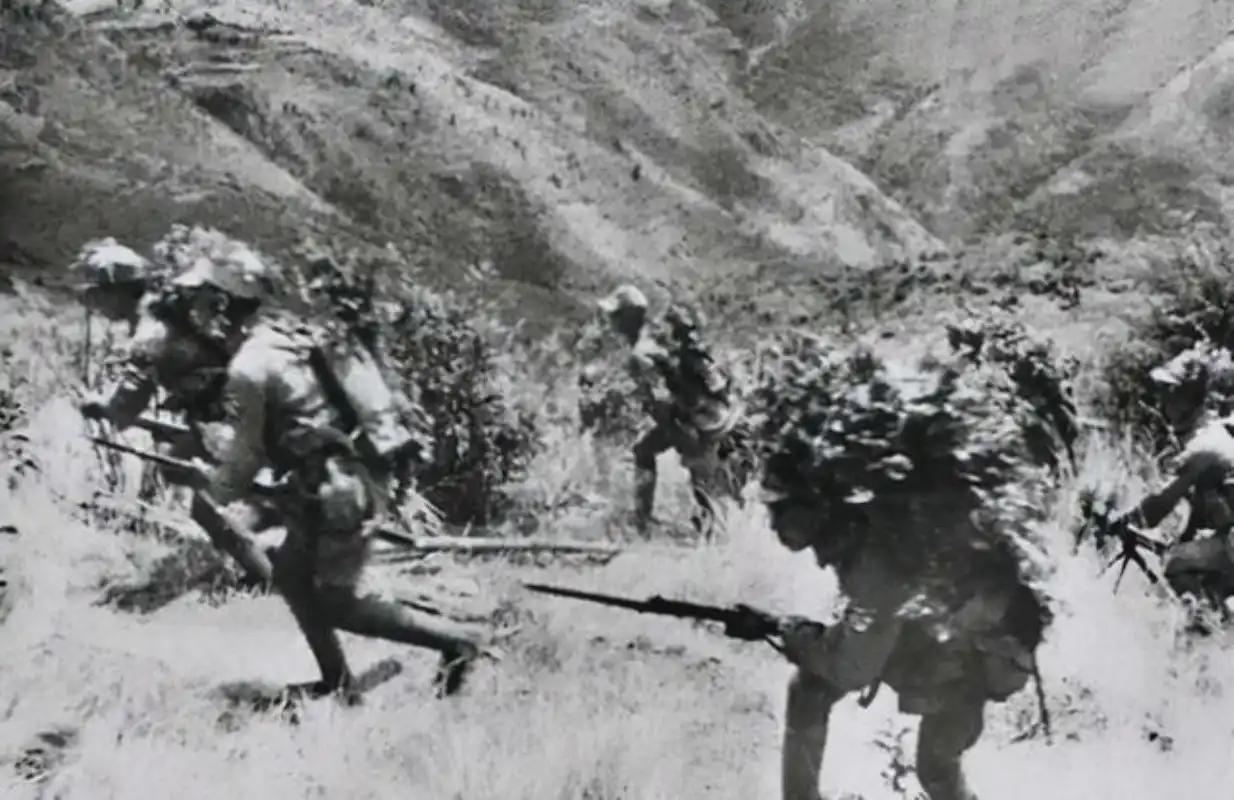 资源高清首发 有时会有人分享信息