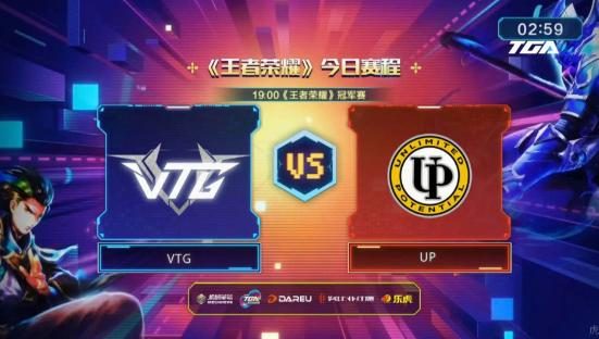 同房108种 同房种性行为方式因人而异