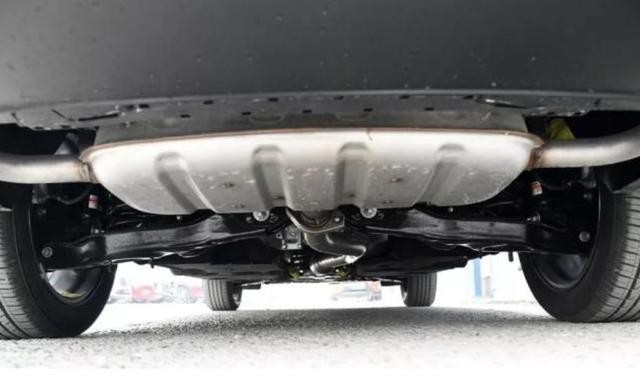 同房108种 同房种性行为方式因人而异