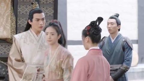 黑料不打烊最新 存在传播不实信息的不打风险