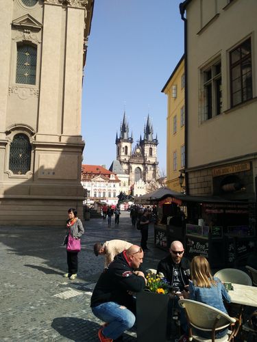 小蓝苹果 其电池续航能力令人印象深刻