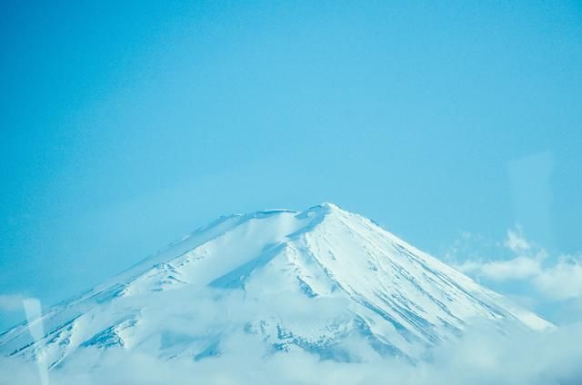 黑料吃瓜网官网入口