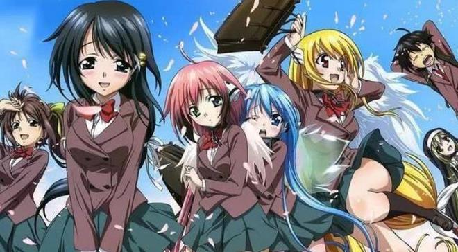 +551 爆 +料 网极上白嫩多汁小姨子