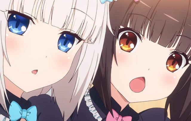 +551 爆 +料 网极上白嫩多汁小姨子 平台需加强审核与管理