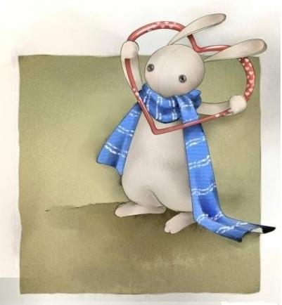 蜜桃欧美影视 安全稳定的蜜桃观影体验