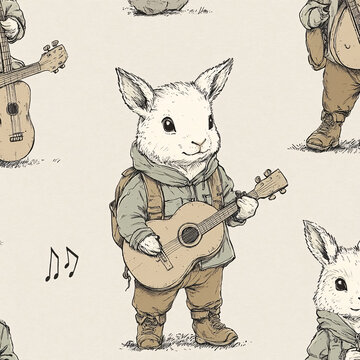 另类动漫 展现了惊人的类动漫生命韧性