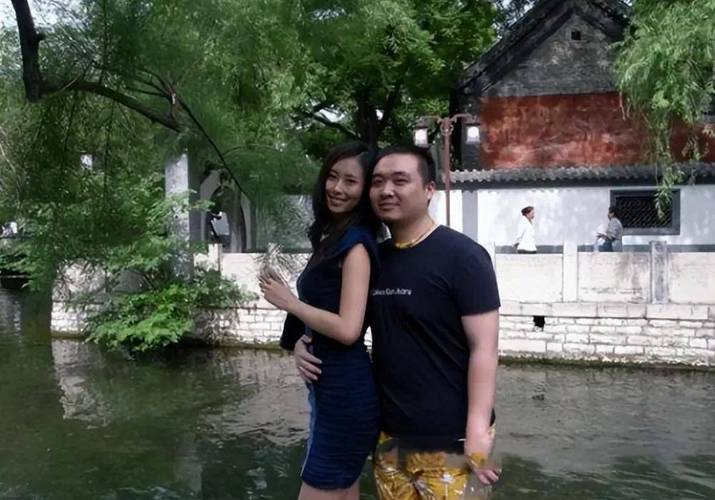 久久久久精品国产无码 