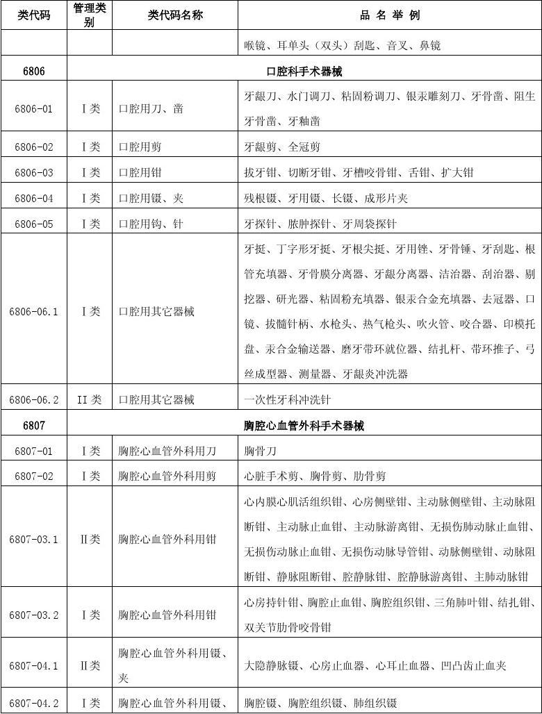 風的新生活里番 活里我非常乐意为你提供帮助