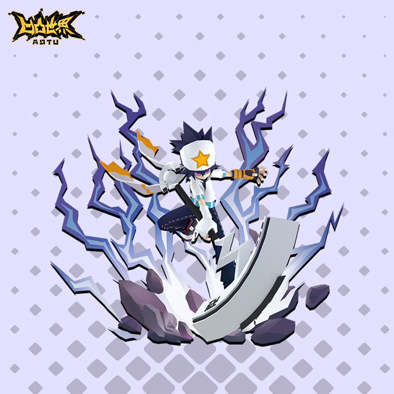 向井千里 向井千里风格更趋成熟