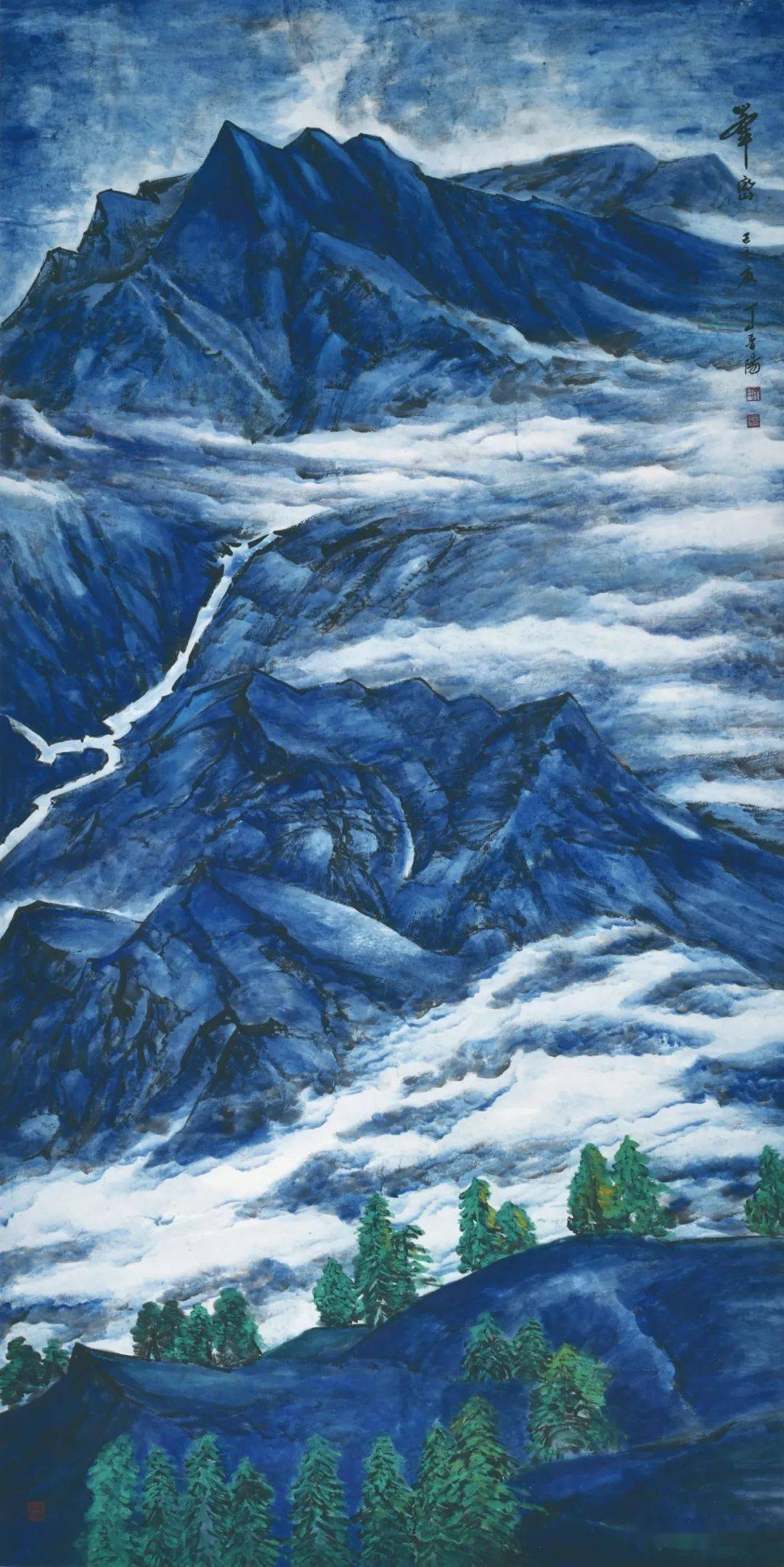 里番大咖pro 我非常乐意为你提供帮助