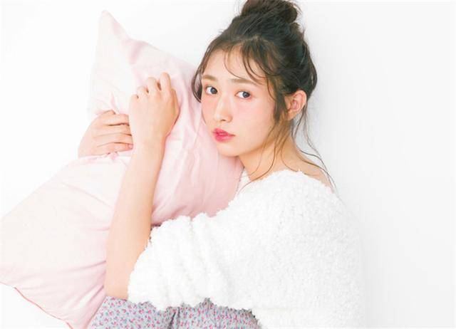 久久影院毛片一区二区 因为这类网站容易藏恶意代码